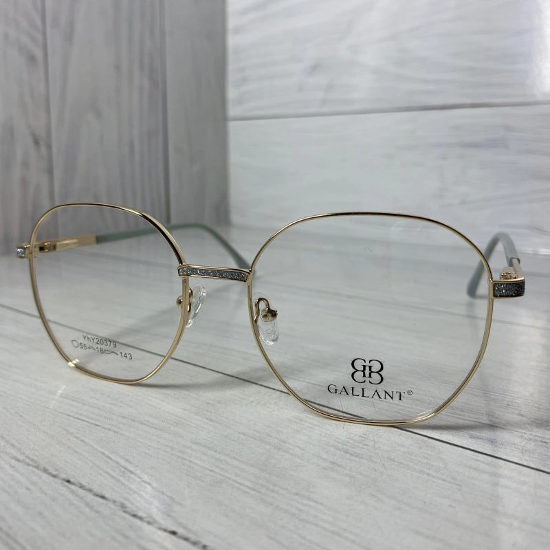 Изображение Gallant Yhy20379 c2