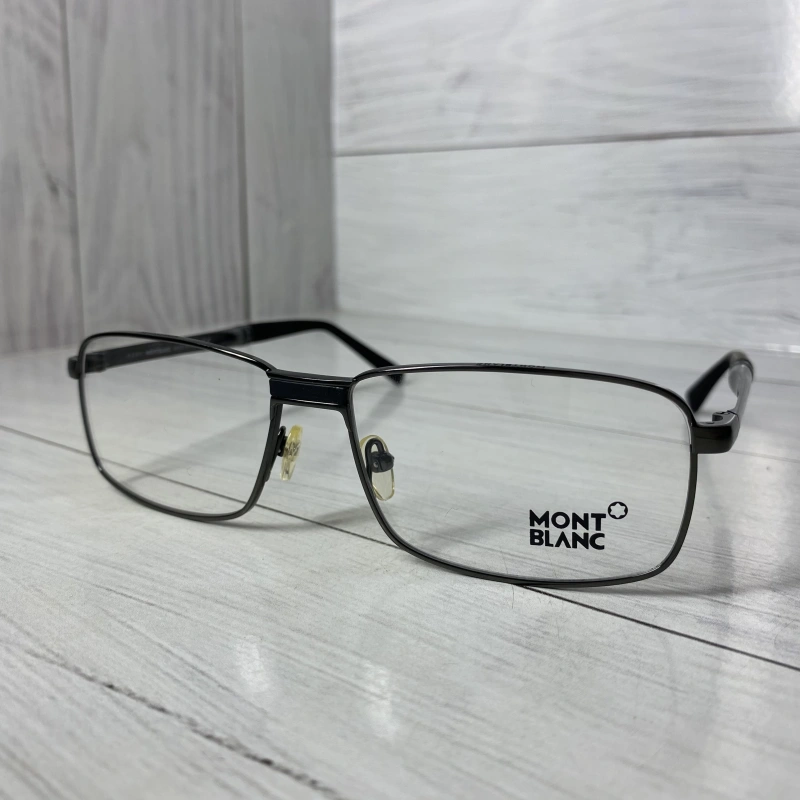 Изображение MONT BLANC Mb348 030