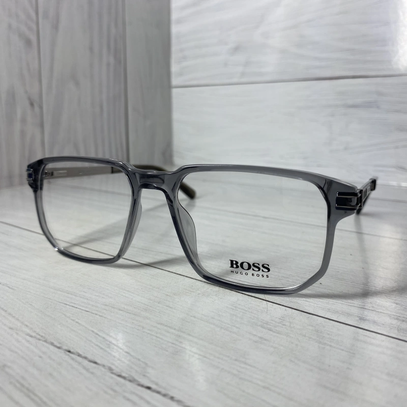 Изображение BOSS Bo25021t c3