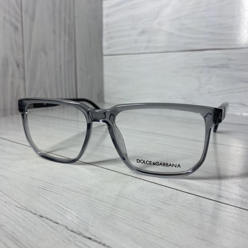 Изображение DOLCE & GABBANA Old42108t c3