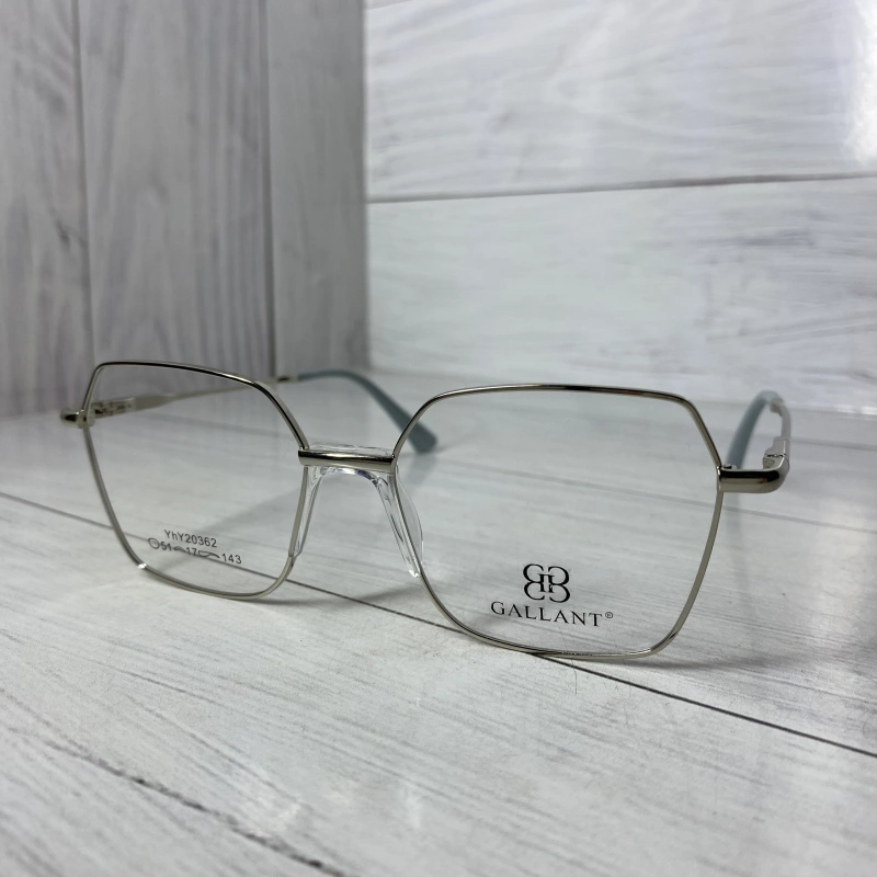 Изображение Gallant Yhy20362 c4
