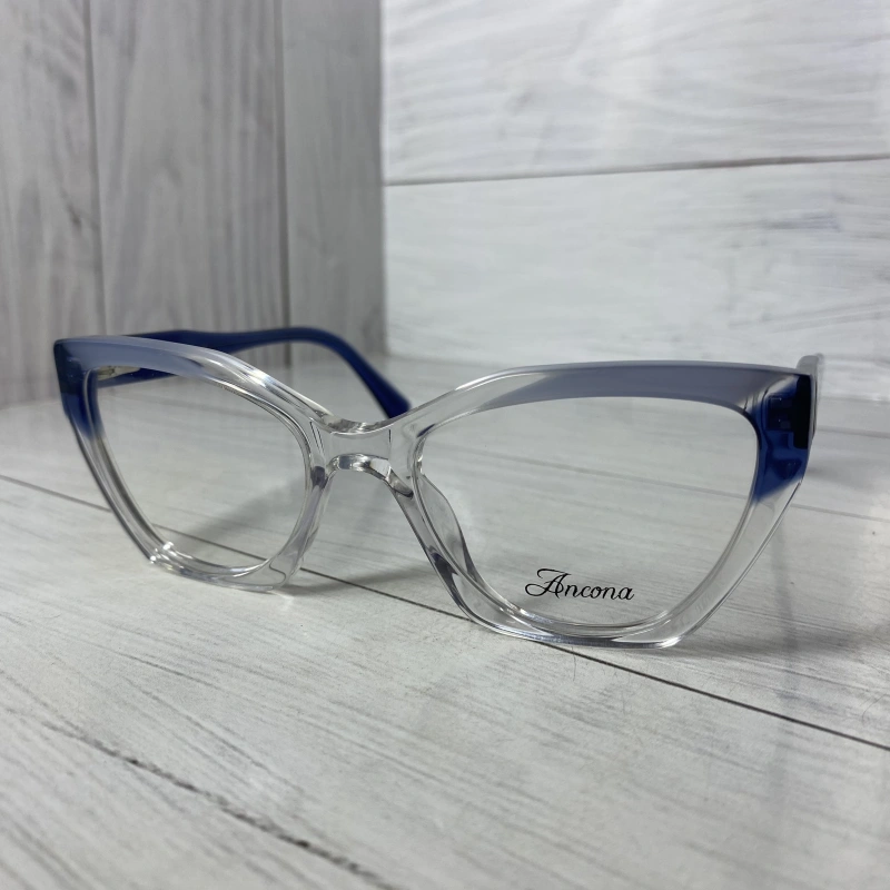 Изображение Ancona Nc0209a c3