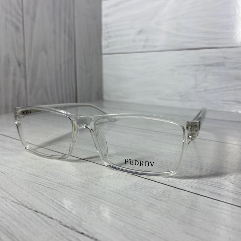 Изображение Fedrov V41200 c5