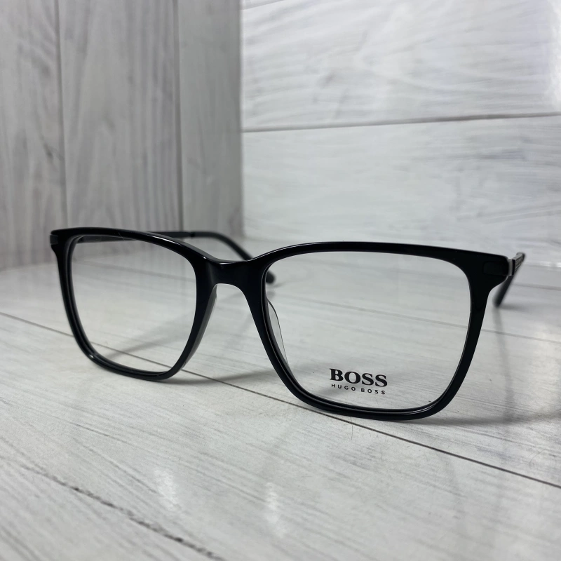 Изображение BOSS 0404a c1