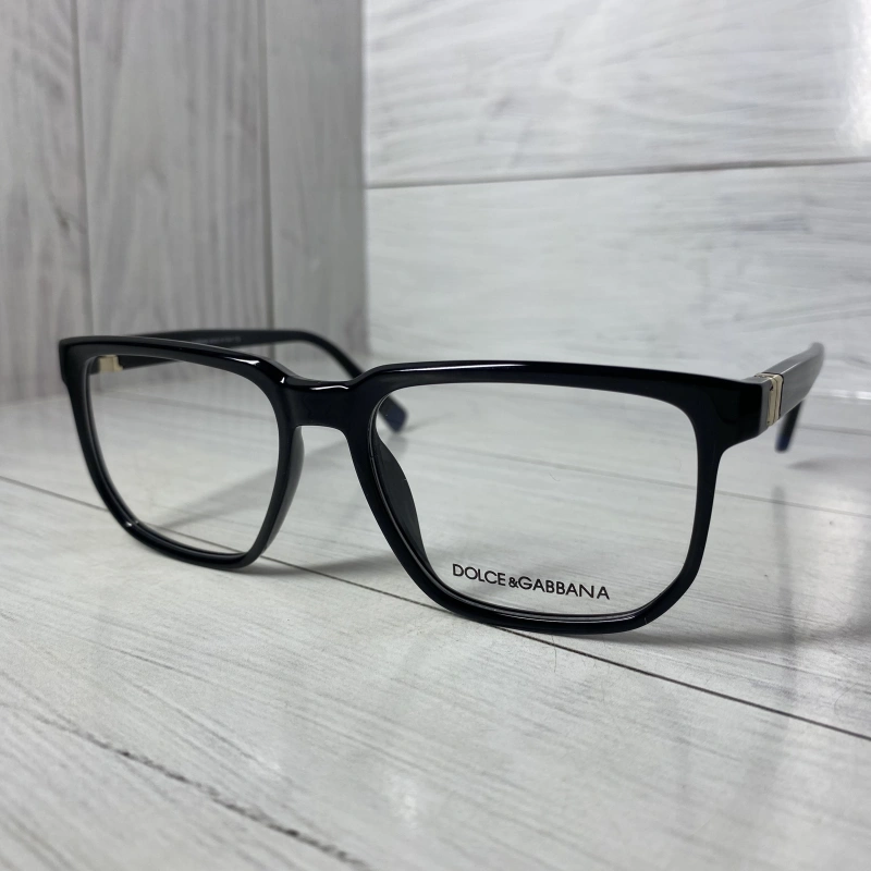 Изображение DOLCE & GABBANA Old42108t c1