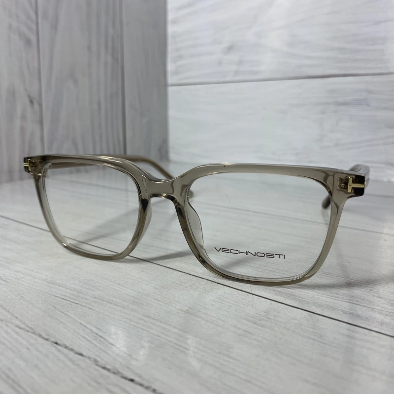 Изображение Vechnosti Qq7053 c12