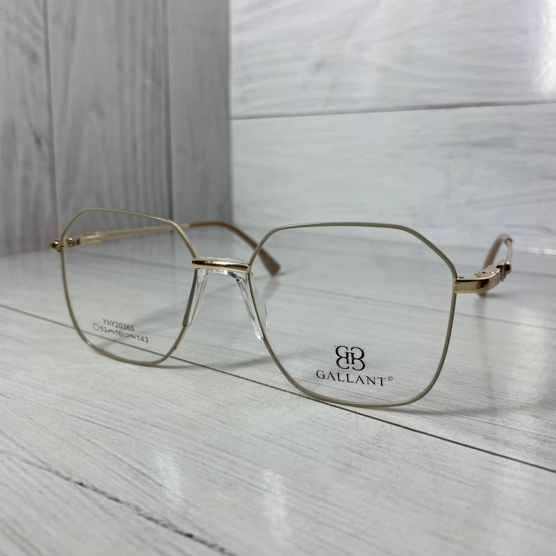 Изображение Gallant Yhy20365 c2