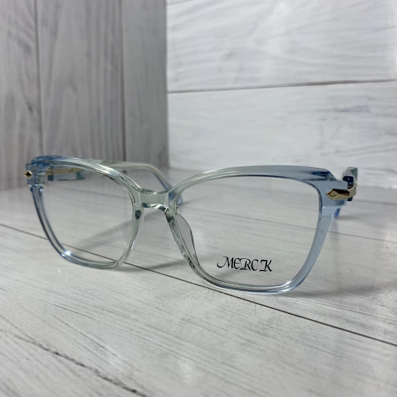 Изображение Merck 9784 c4