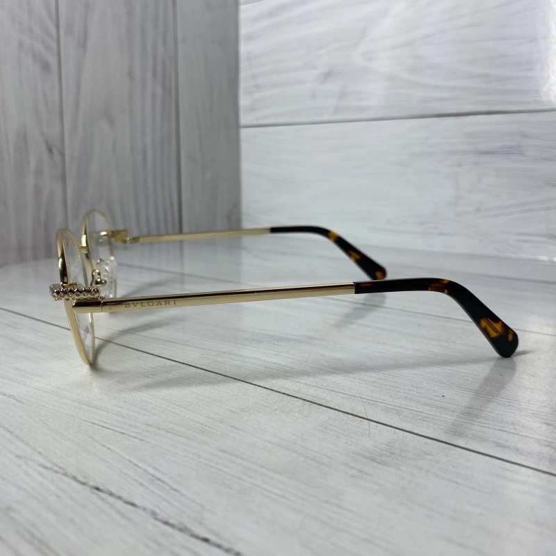 BVLGARI Bv5007 c02 № 2 