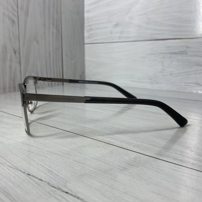 Emporio Armani Old518m c2 № 2 