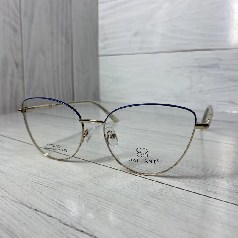 Изображение Gallant Yhy20325 c6