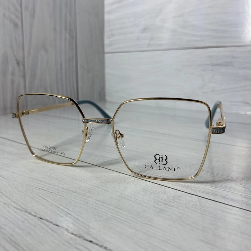 Изображение Gallant Yhy20381 c2