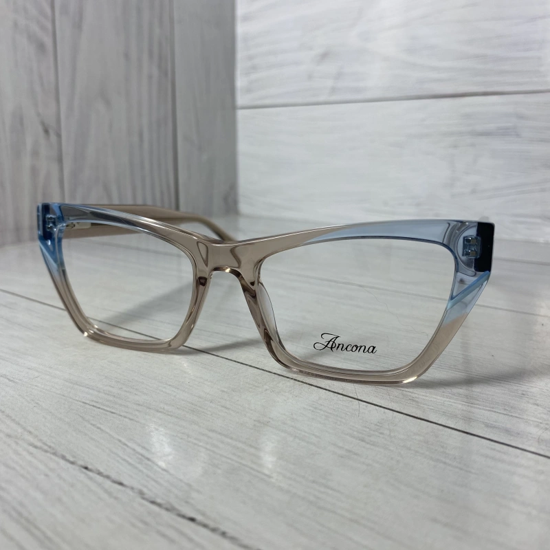Изображение Ancona Nco201a c4