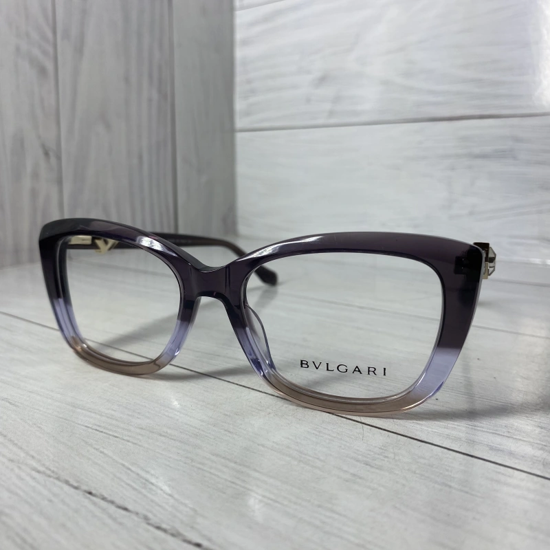Изображение BVLGARI G8187 c3