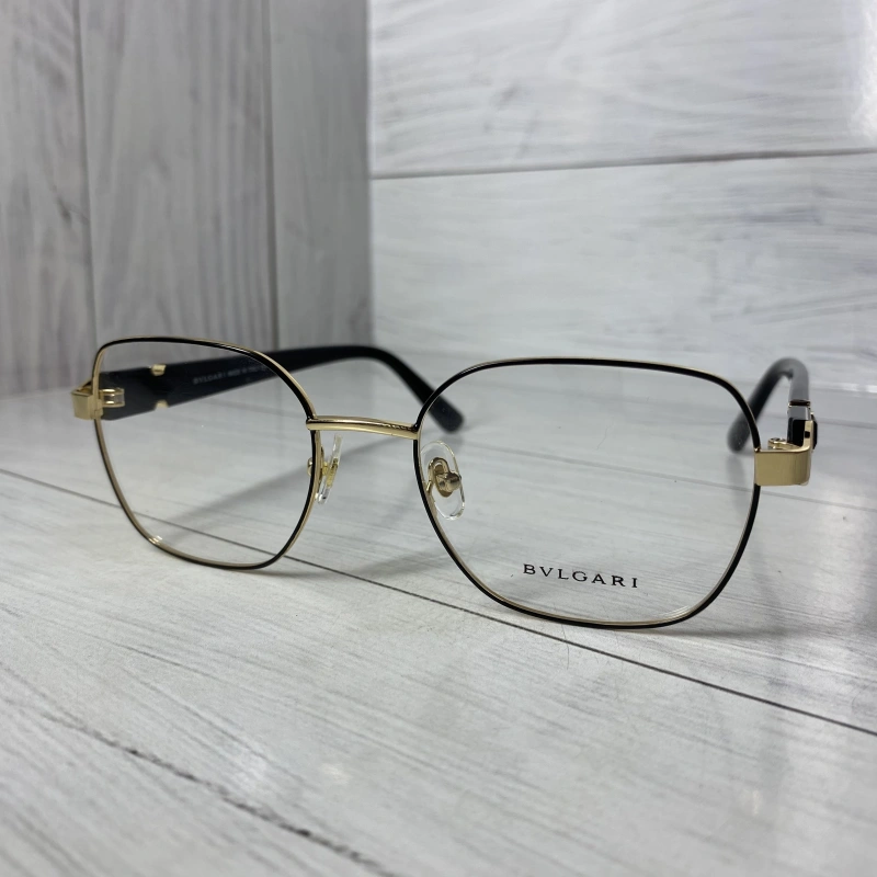 Изображение BVLGARI Bv50051 c06