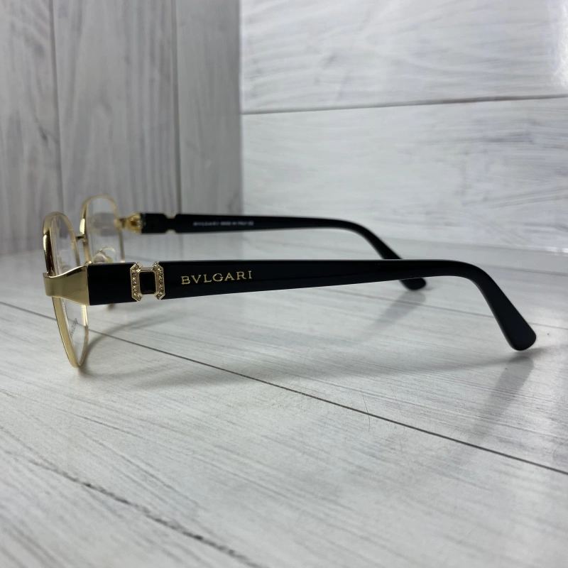 BVLGARI Bv50051 c06 № 2 