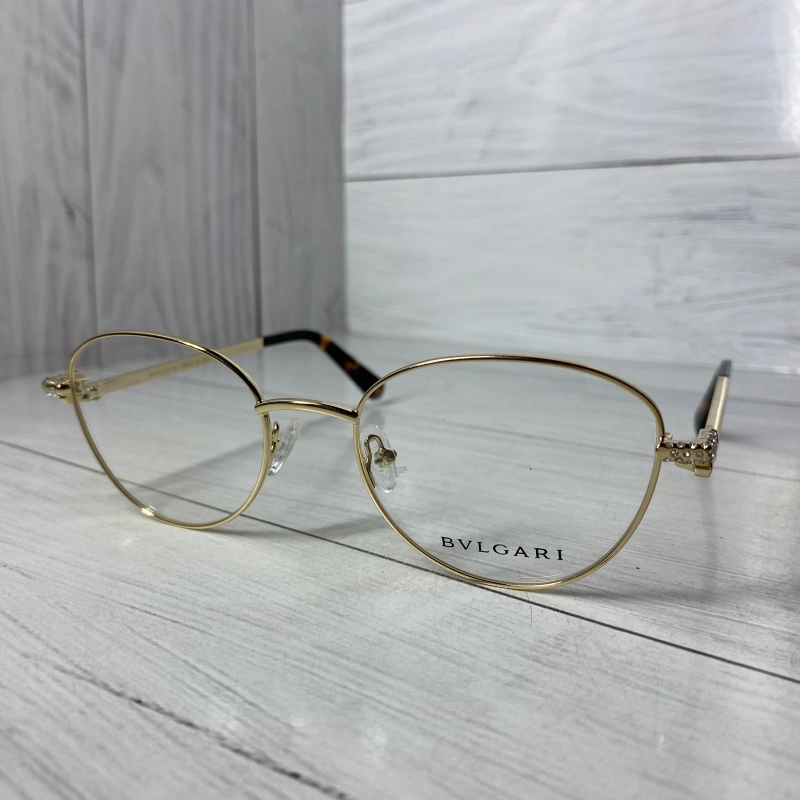 Изображение BVLGARI Bv5007 c02