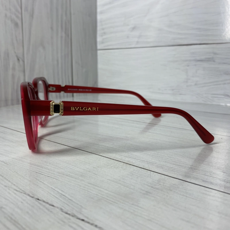 BVLGARI Bv50052 c07 № 2 