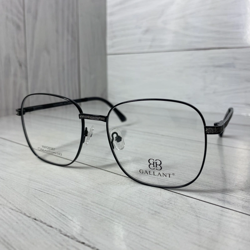 Изображение Gallant Yhy20387 c5