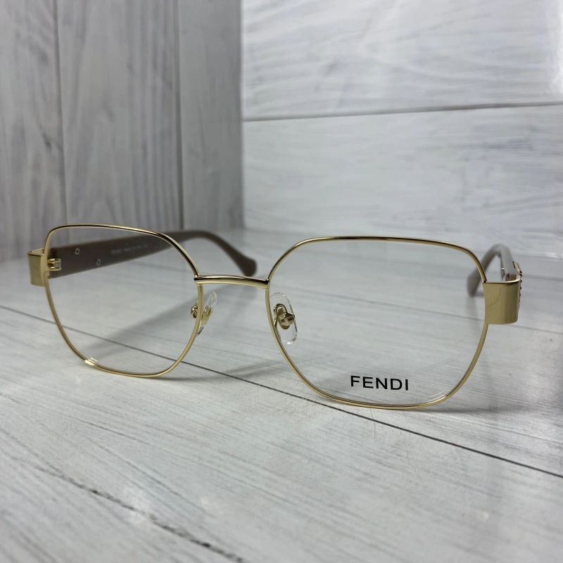 Изображение FENDI Fe40052 c03