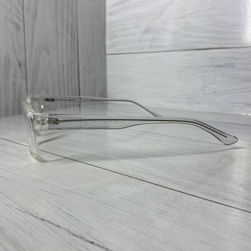 Fedrov V41199 c5 № 2 