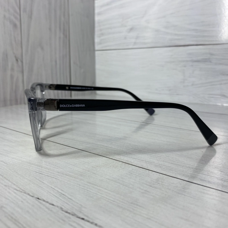 DOLCE & GABBANA Old42108t c3 № 2 