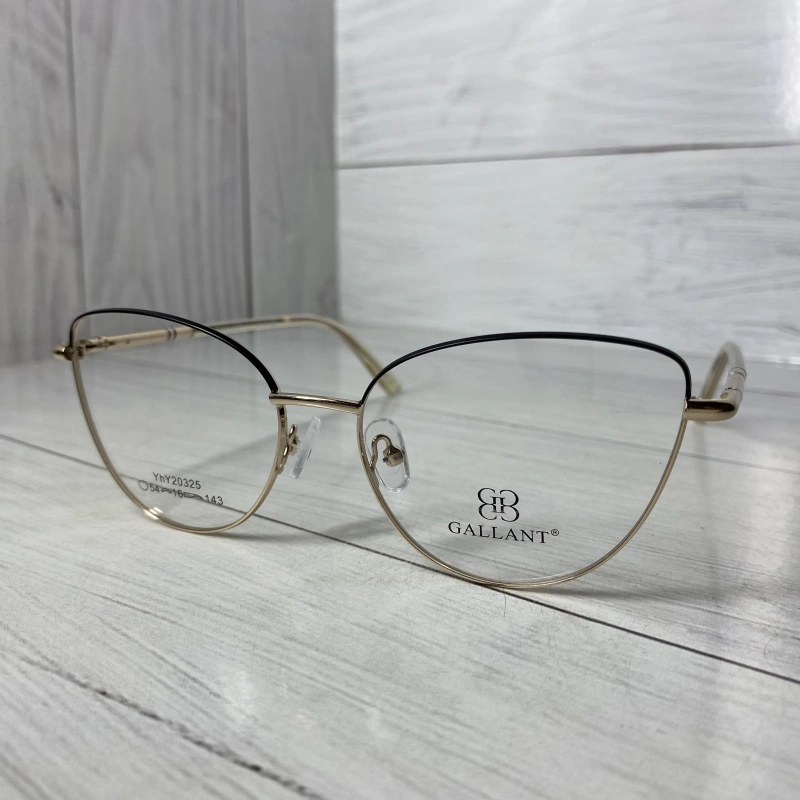 Изображение Gallant Yhy20325 c2