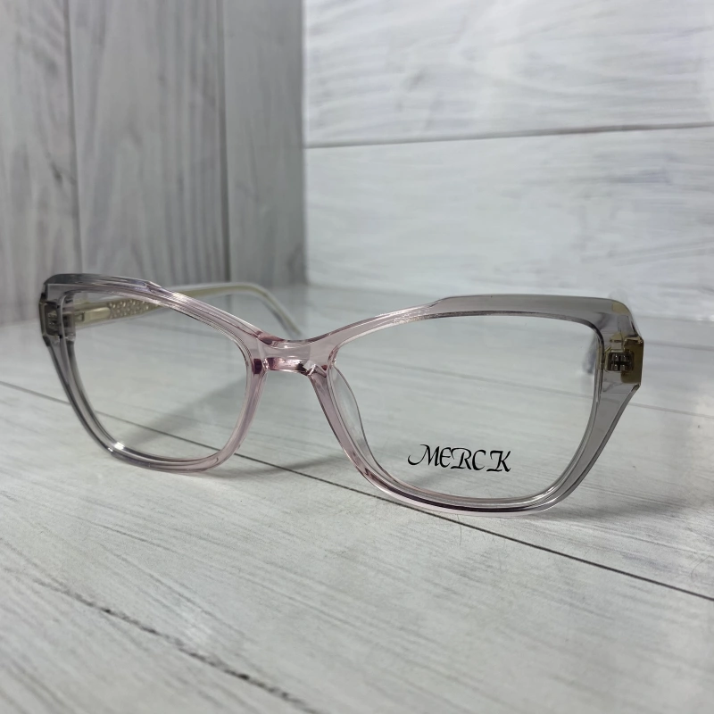 Изображение Merck 9911 c3