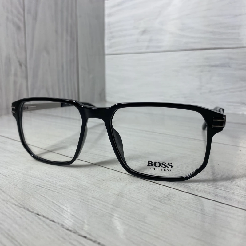 Изображение BOSS 25021t c2