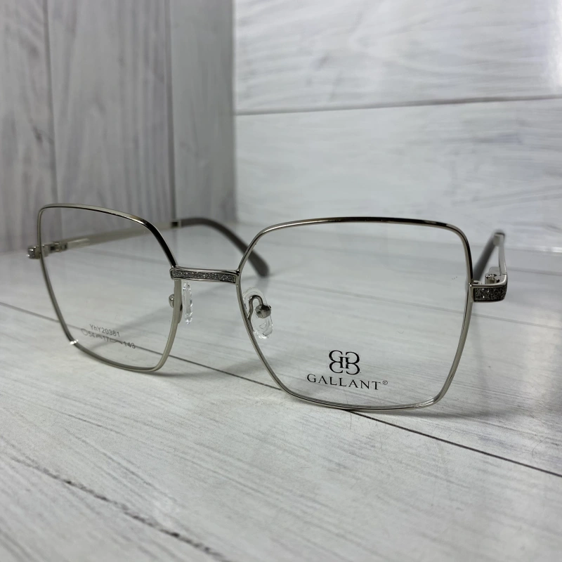Изображение Gallant Yhy20381 c4