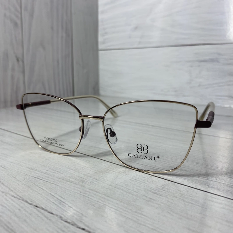 Изображение Gallant Yhy20330 c3