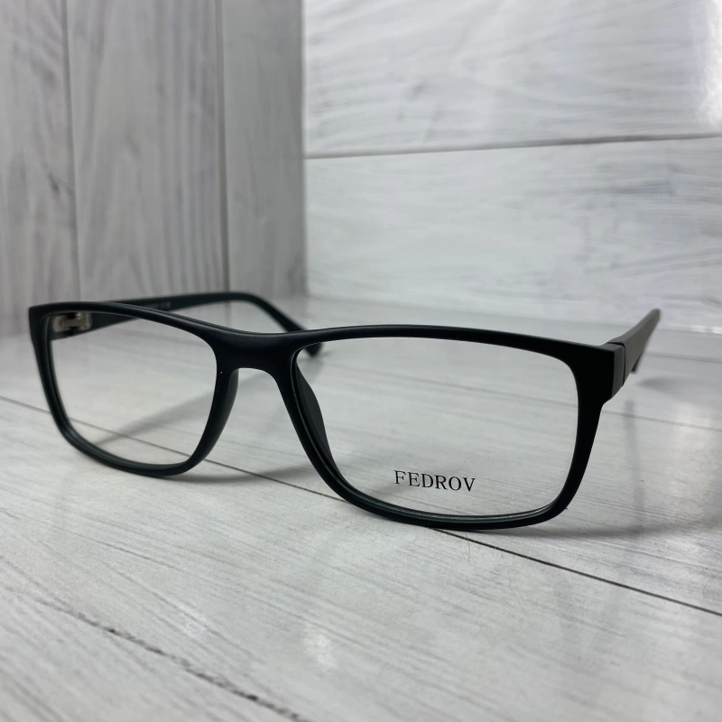 Изображение Fedrov V41220 c4