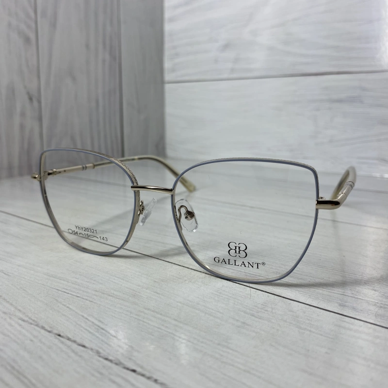 Изображение Gallant Yhy20321 c3
