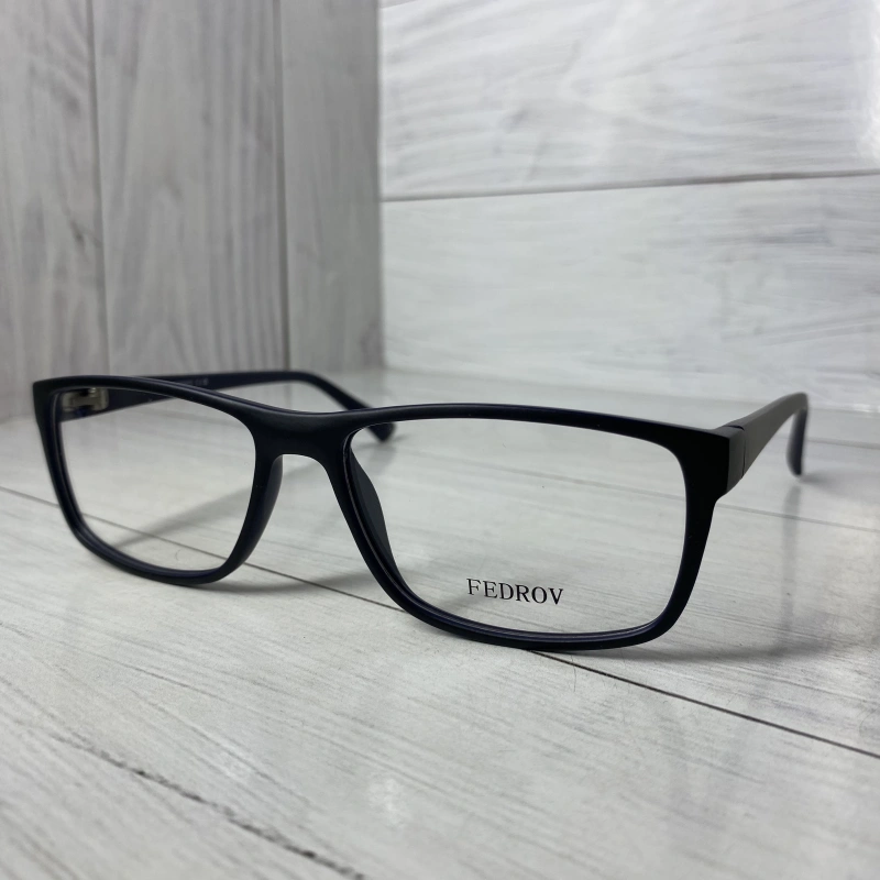 Изображение Fedrov V41220 c3