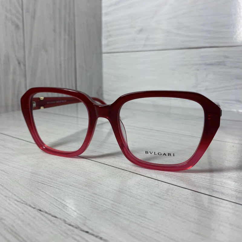 Изображение BVLGARI Bv50052 c07