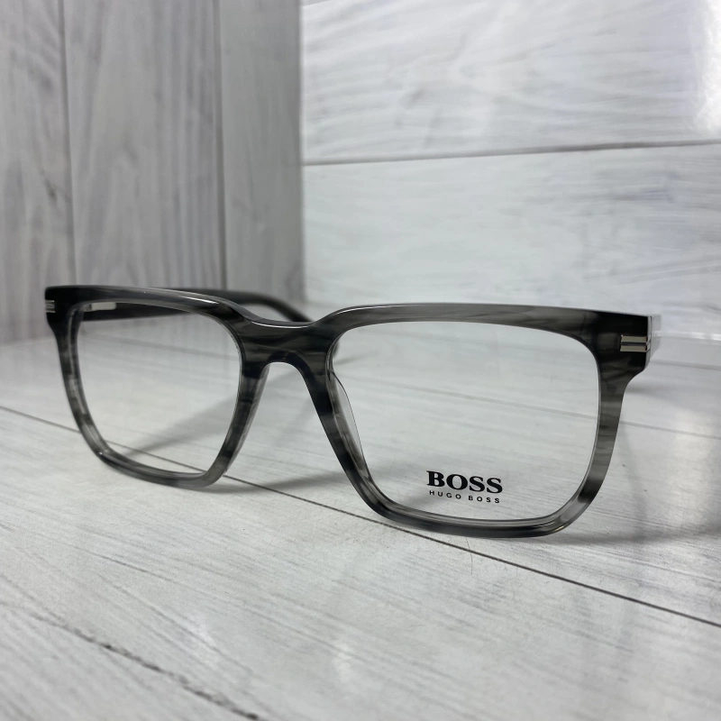 Изображение BOSS 25069a c3