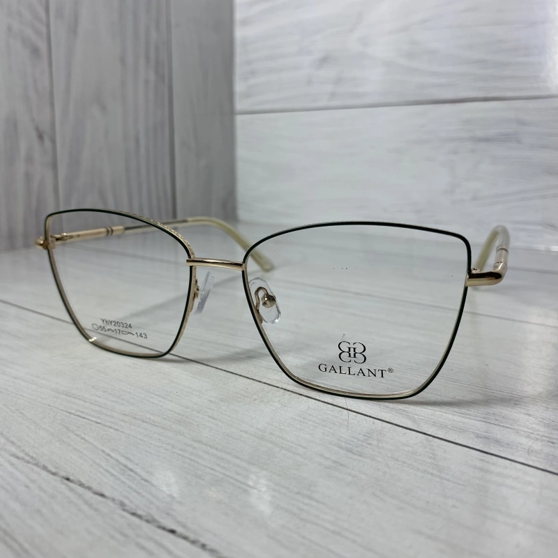 Изображение Gallant Yhy20324 c2