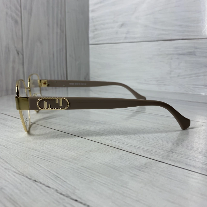 FENDI Fe40052 c03 № 2 