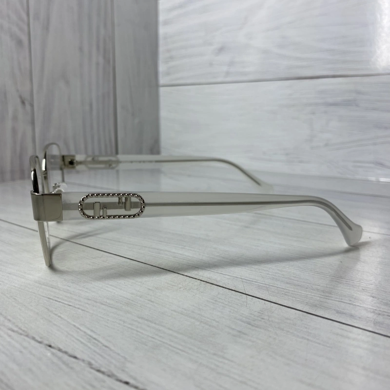 FENDI Fe40052 c06 № 2 