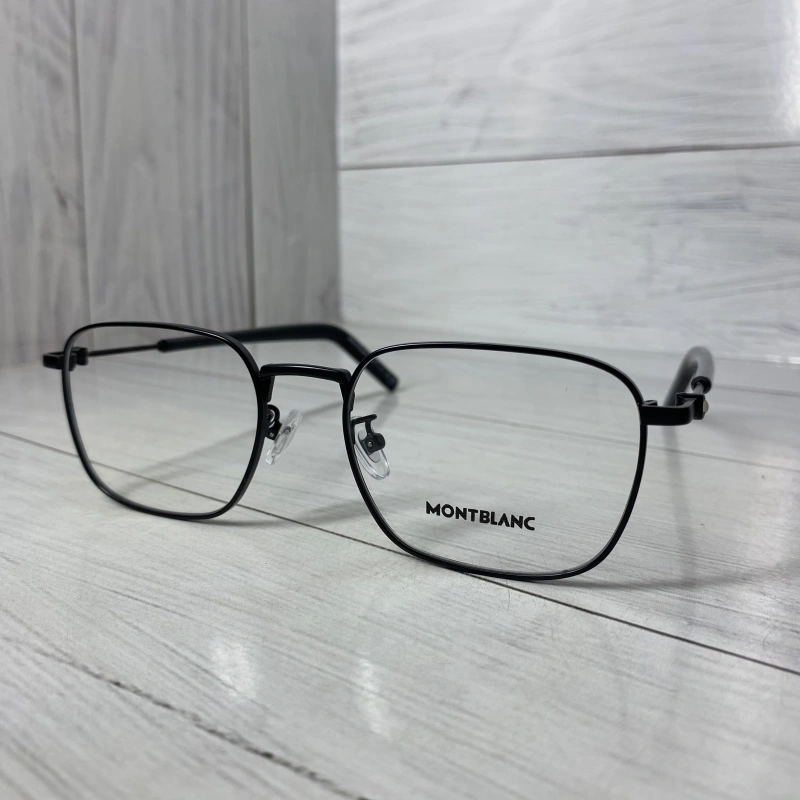 Изображение MONT BLANC Mb0389 c5