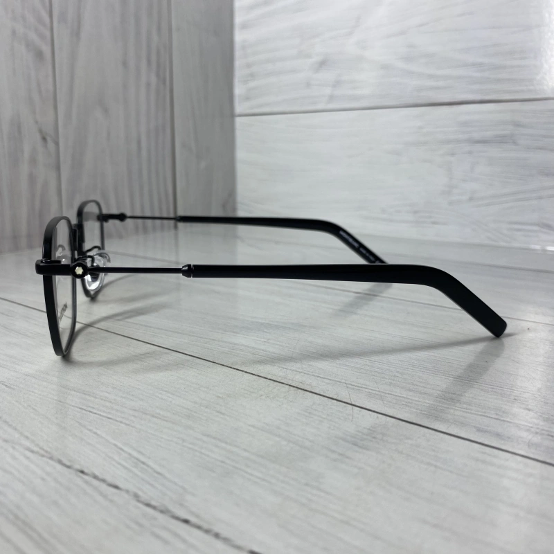 MONT BLANC Mb0389 c5 № 2 