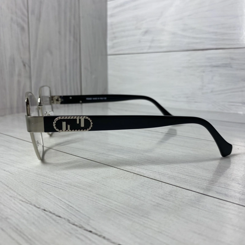 FENDI Fe40051 c05 № 2 