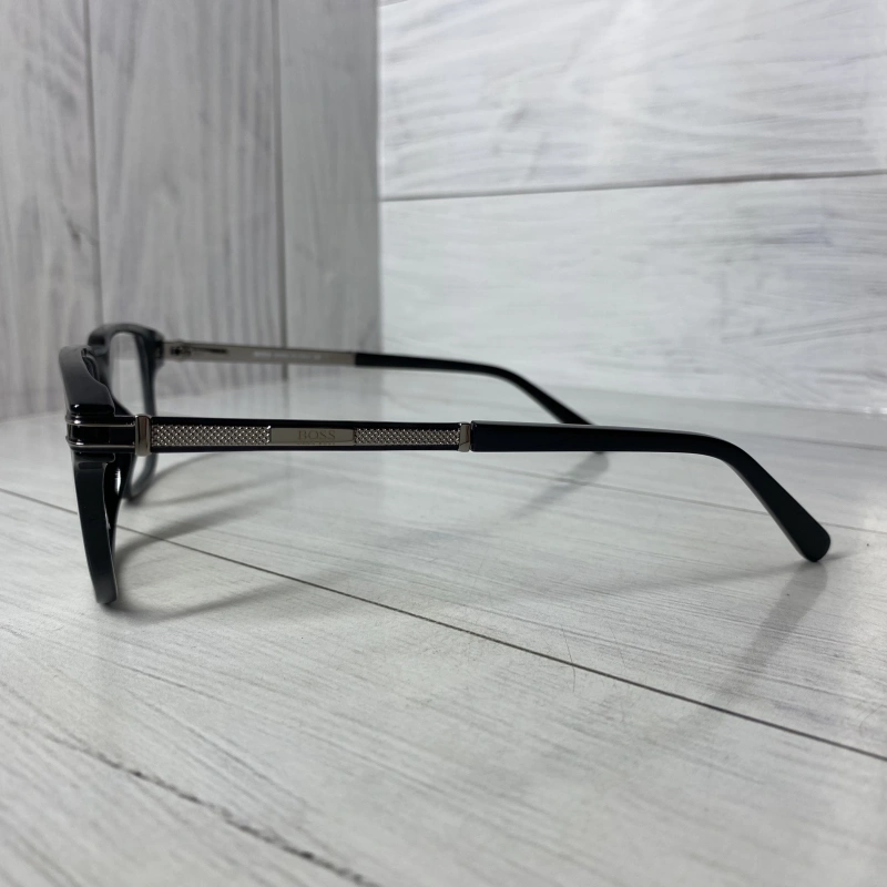 BOSS 25021t c2 № 2 
