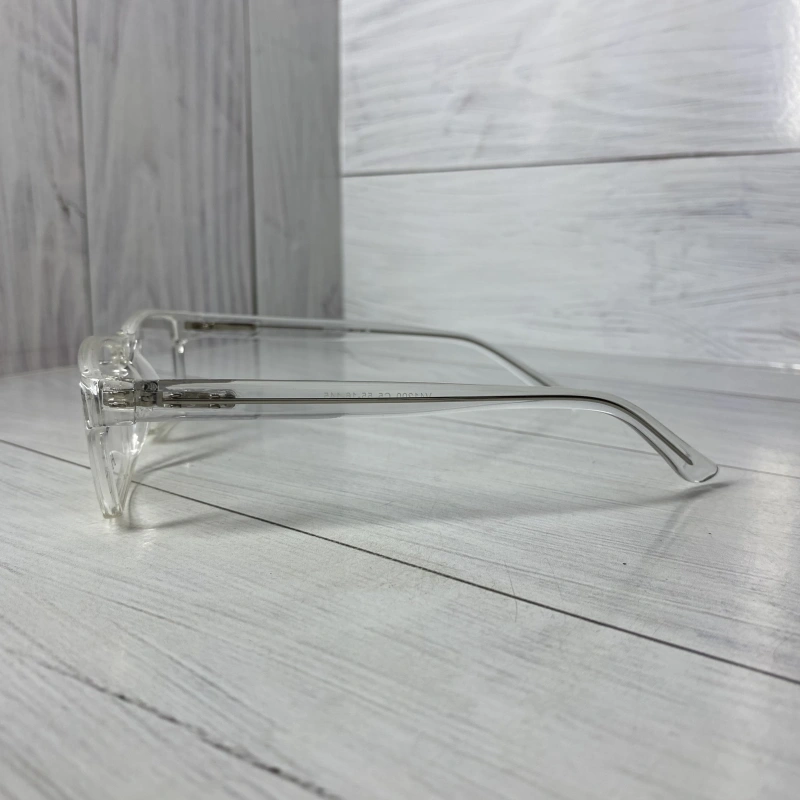 Fedrov V41200 c5 № 2 