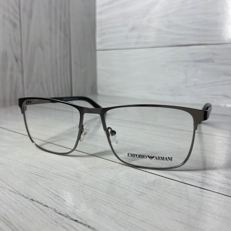 Изображение Emporio Armani Old518m c2