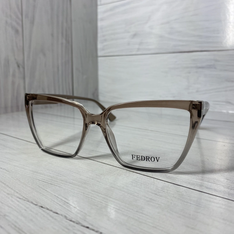Изображение Fedrov V42560 c2