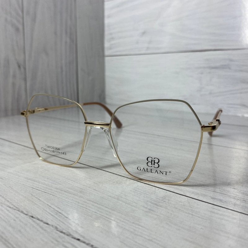 Изображение Gallant Yhy20364 c2