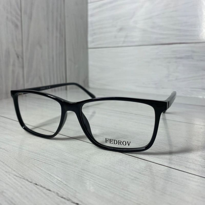 Изображение Fedrov V42422 c1