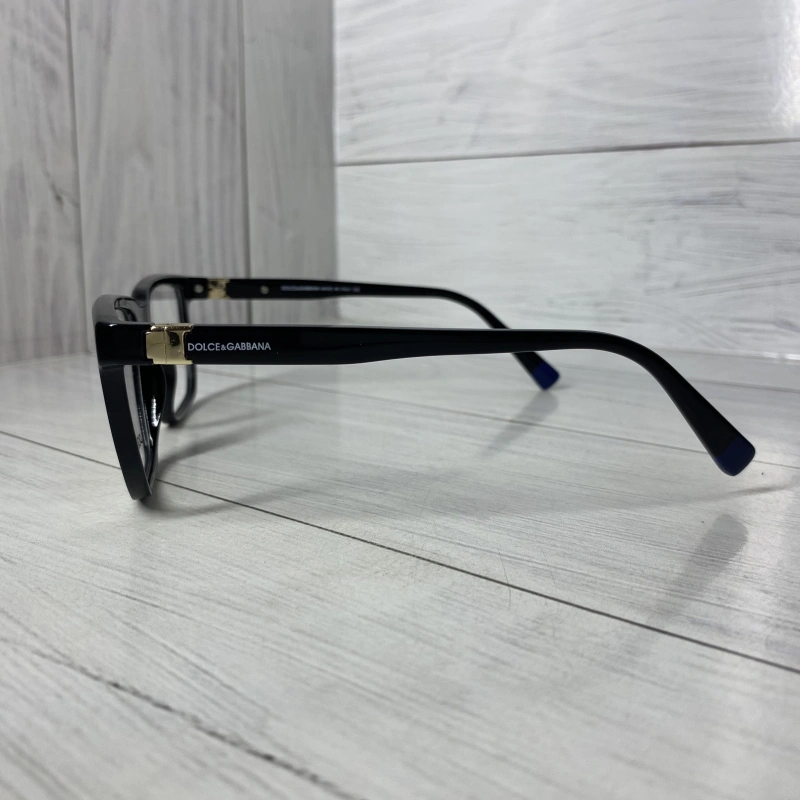 DOLCE & GABBANA Old42108t c1 № 2 
