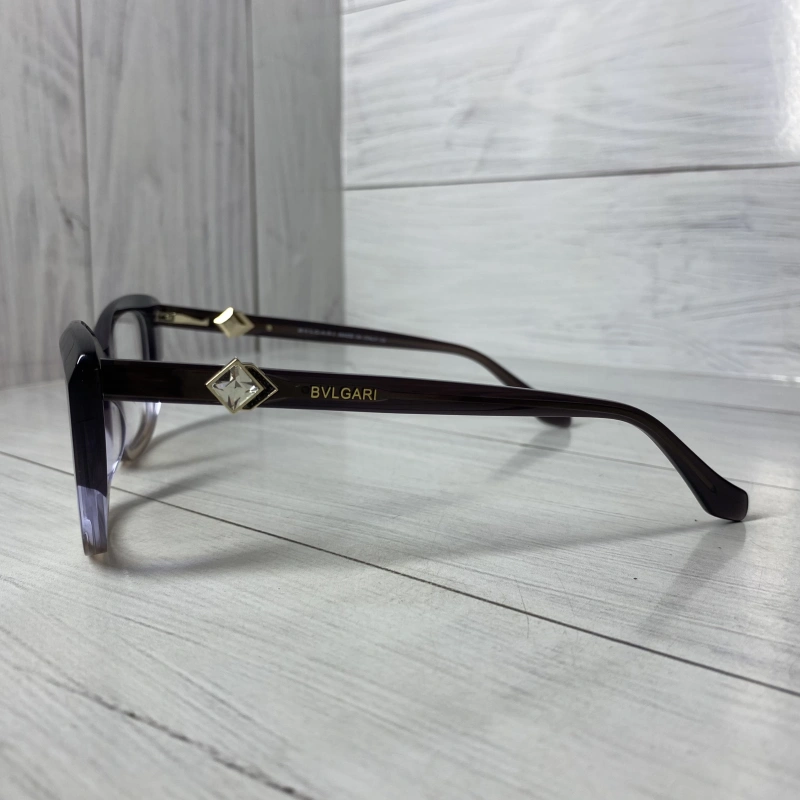 BVLGARI G8187 c3 № 2 